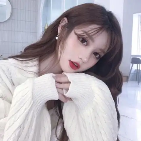 蜘蛛池能否提升收录质量？