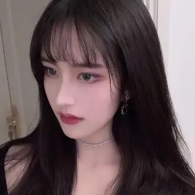 51吃瓜网官网进去