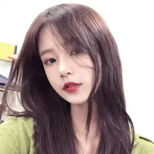 蜘蛛池对外语站点SEO的实战意义