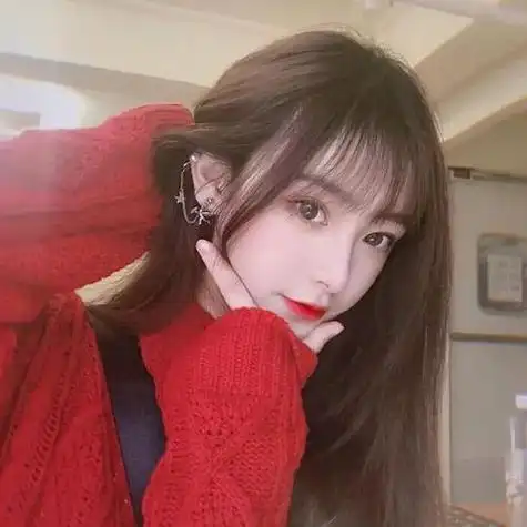 蜘蛛池能否提升长尾词页面的抓取频率