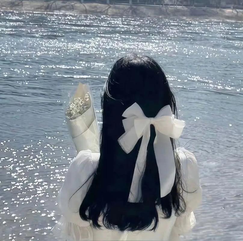 蜘蛛池如何避免对低质链接的误推？