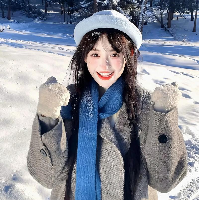 蜘蛛池和Schema结构化数据的配合