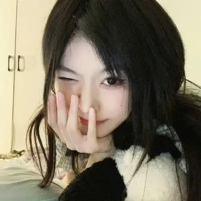 蜘蛛池能否提升收录质量？