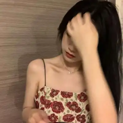 *使用蜘蛛池如何避免被爬虫屏蔽？