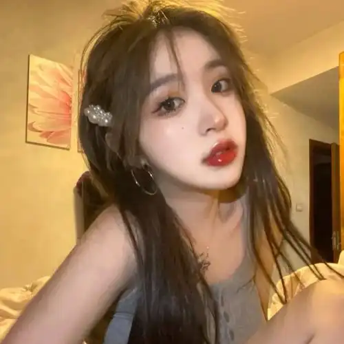 蜘蛛池如何配合内链策略？