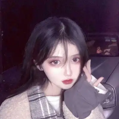 蜘蛛池是否适合用于低频词库类页面