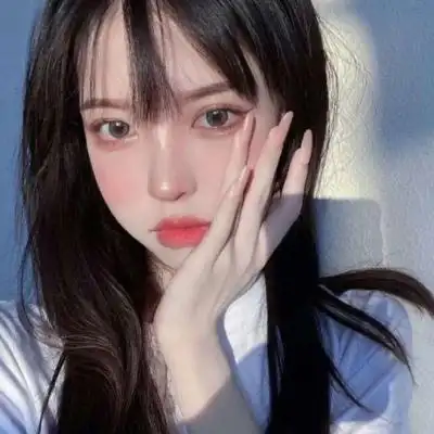 蜘蛛池与伪原创技术的协同应用