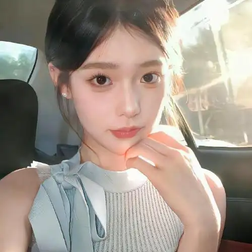 *使用蜘蛛池如何避免被爬虫屏蔽？