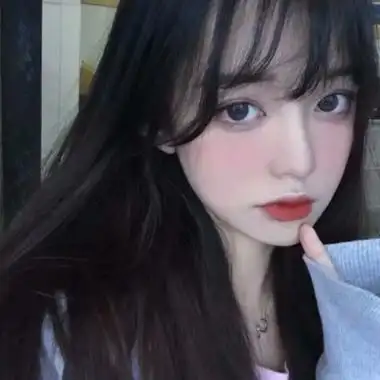 蜘蛛池如何配合内链策略？