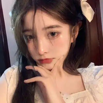 蜘蛛池在营销型网站SEO中的适配场景