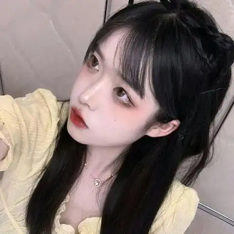 蜘蛛池的分布式架构实现方案