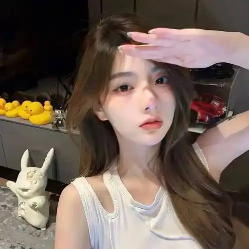 蜘蛛池如何提升内容页参与排名的可能性