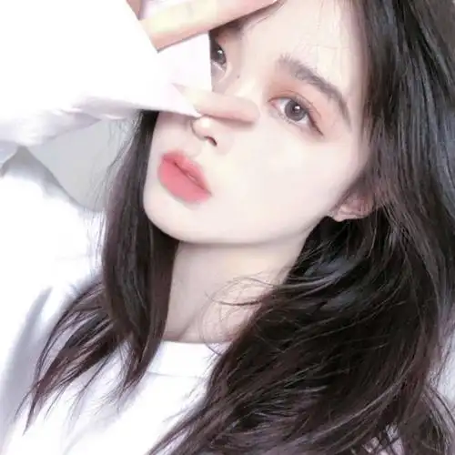 *使用蜘蛛池如何避免被爬虫屏蔽？