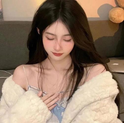 蜘蛛池在小程序内容优化中的使用方式