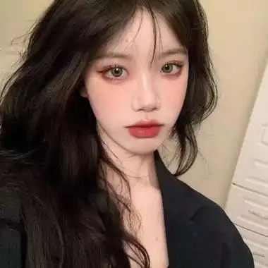 *使用蜘蛛池如何避免被爬虫屏蔽？